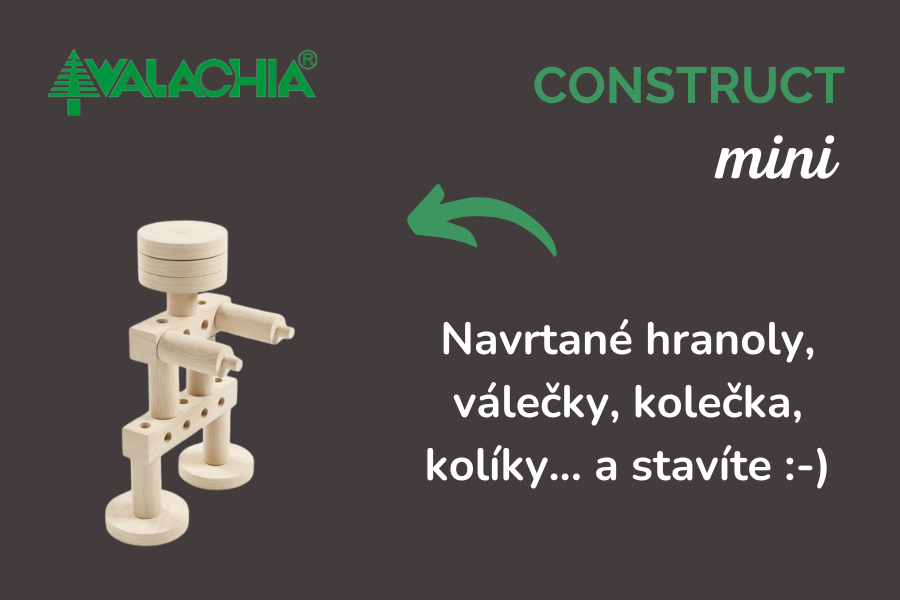 walachia-construct-mini
